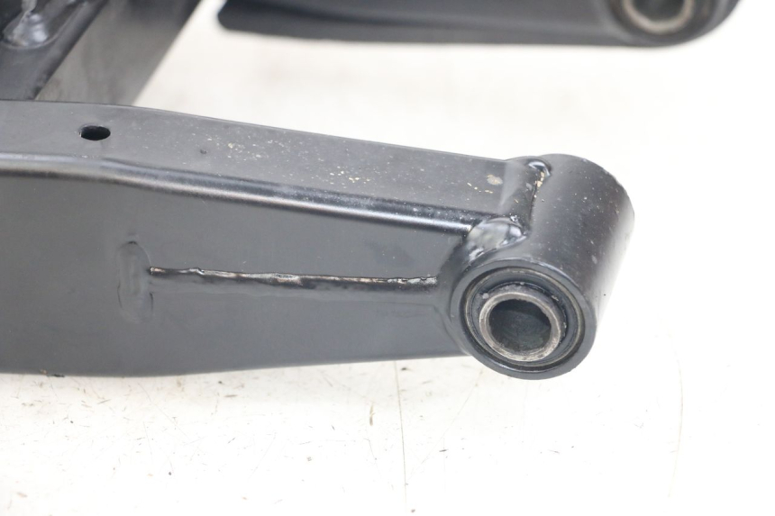 photo de SCHWINGE RIEJU MRT 50 (2018 - 2021)