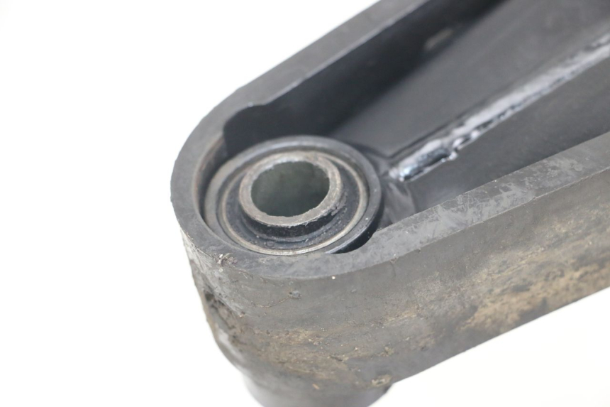 photo de SCHWINGE RIEJU MRT 50 (2018 - 2021)