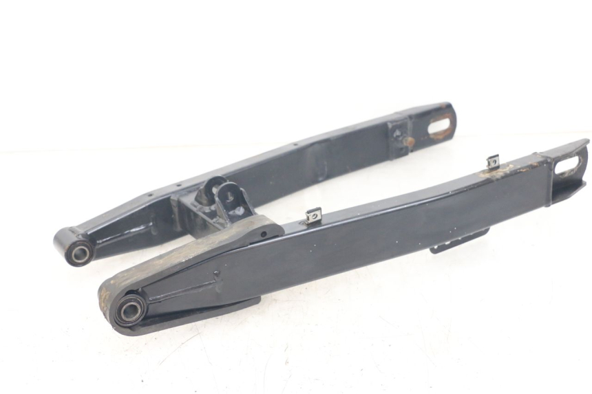 photo de SCHWINGE RIEJU MRT 50 (2018 - 2021)