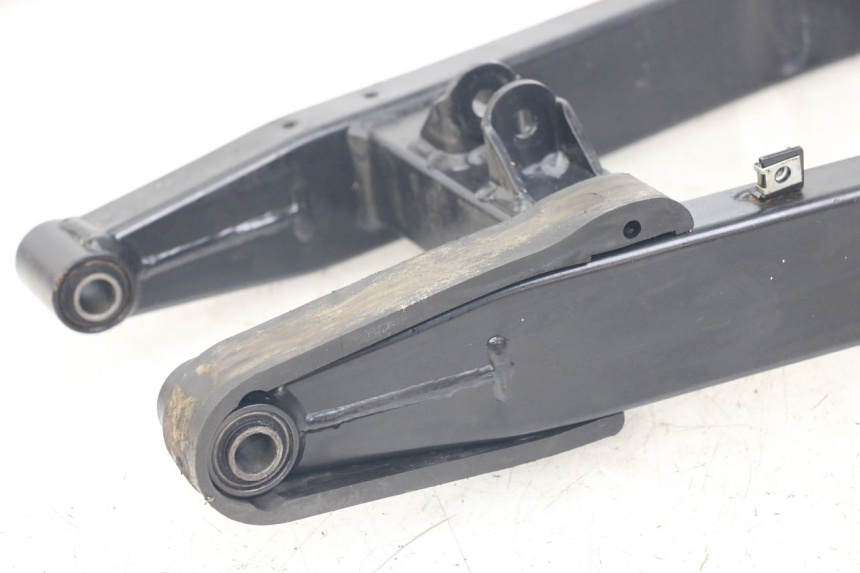 photo de SCHWINGE RIEJU MRT 50 (2018 - 2021)