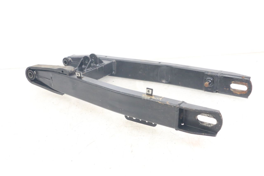 photo de SCHWINGE RIEJU MRT 50 (2018 - 2021)