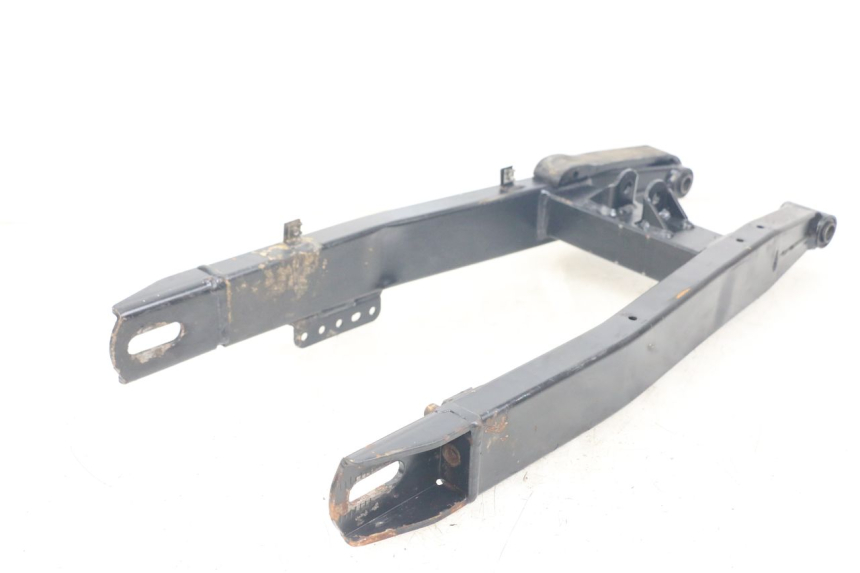 photo de SCHWINGE RIEJU MRT 50 (2018 - 2021)