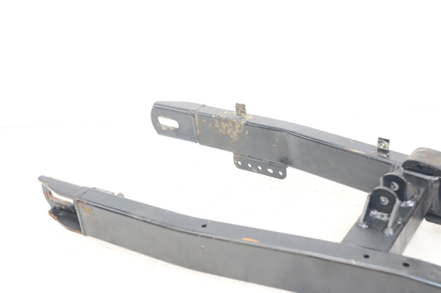 photo de SCHWINGE RIEJU MRT 50 (2018 - 2021)