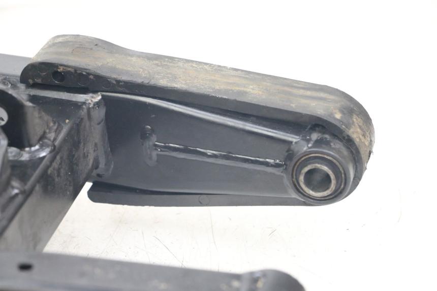 photo de SCHWINGE RIEJU MRT 50 (2018 - 2021)