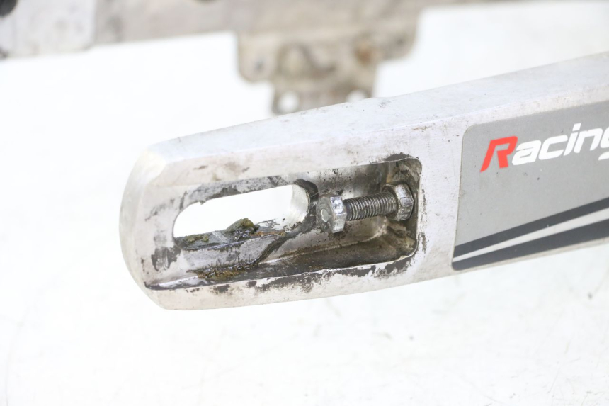photo de SCHWINGE RIEJU MRT 50 (2018 - 2021)