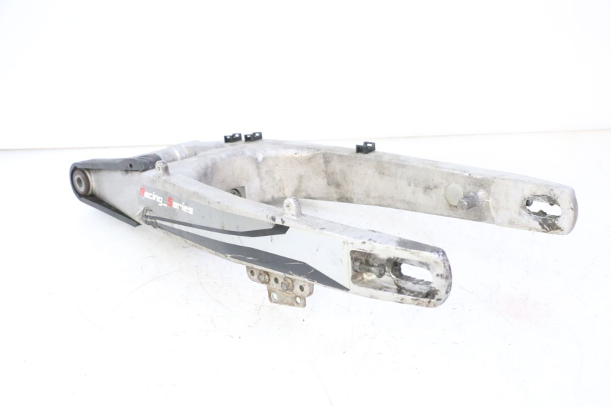 photo de SCHWINGE RIEJU MRT 50 (2018 - 2021)