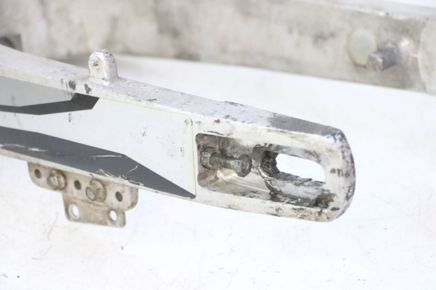 photo de SCHWINGE RIEJU MRT 50 (2018 - 2021)