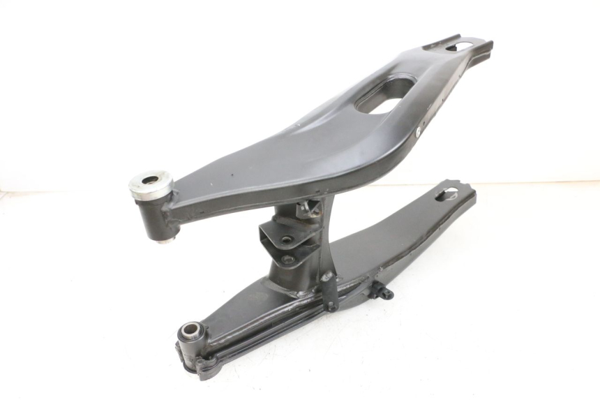 photo de SCHWINGE YAMAHA MT-07 MT07 ABS 700 (2018 - 2020) - Weitere Ansicht des Artikels