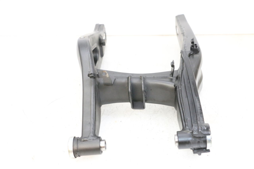 photo de SCHWINGE YAMAHA MT-07 MT07 ABS 700 (2018 - 2020) - Charakteristische Merkmale