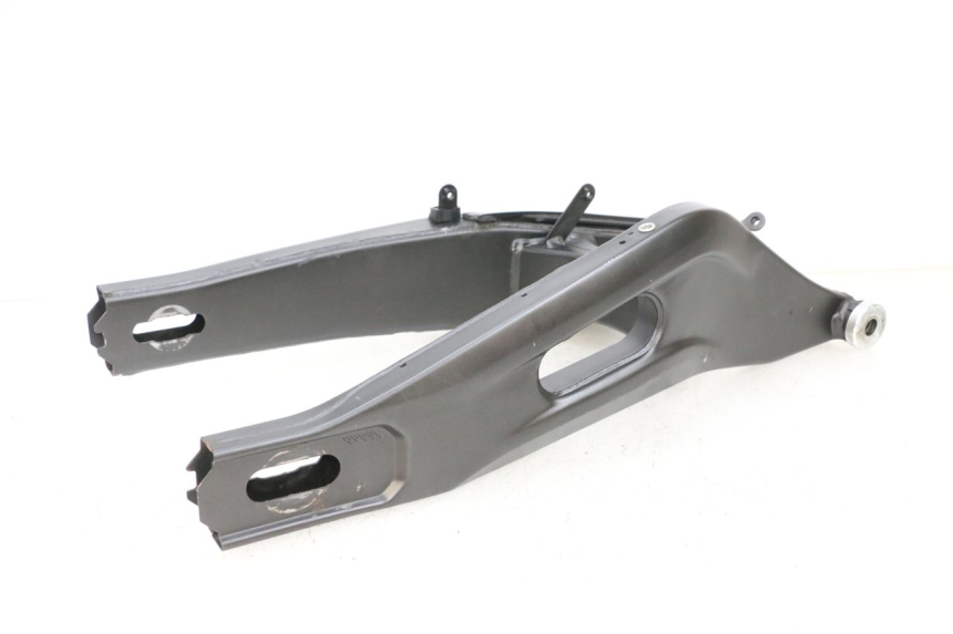 photo de SCHWINGE YAMAHA MT-07 MT07 ABS 700 (2018 - 2020) - Hochauflösende Nahaufnahme