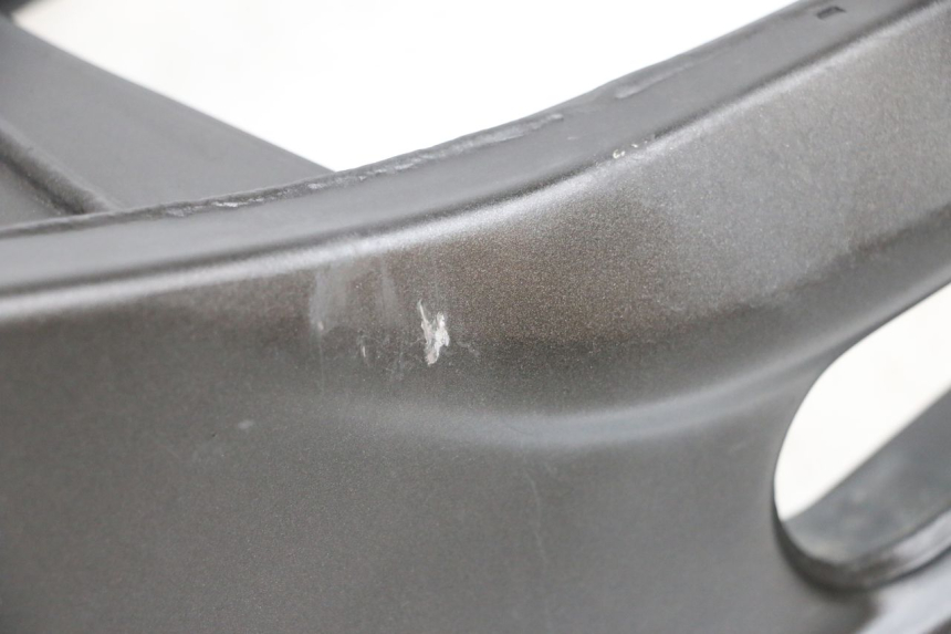 photo de SCHWINGE YAMAHA MT-07 MT07 ABS 700 (2018 - 2020) - Gesamtansicht des Produkts