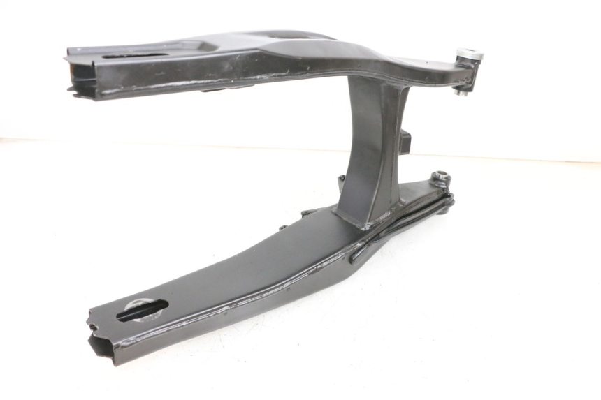 photo de SCHWINGE YAMAHA MT-07 MT07 ABS 700 (2018 - 2020) - Geprüftes Gebrauchtteil