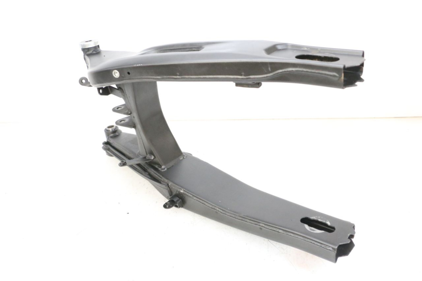 photo de SCHWINGE YAMAHA MT-07 MT07 ABS 700 (2018 - 2020) - Kennzeichnungen und Originalreferenzen