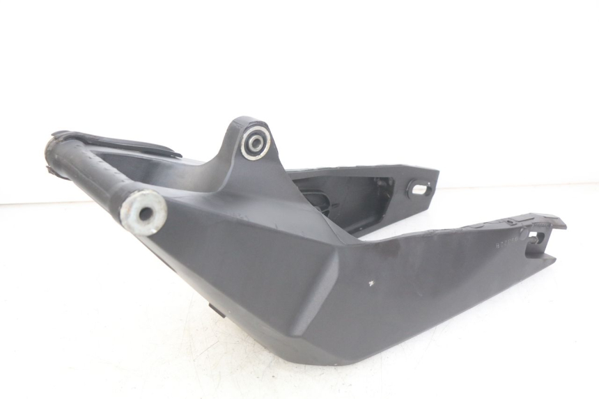 photo de SCHWINGE YAMAHA MT ABS 125 (2014 - 2018)
