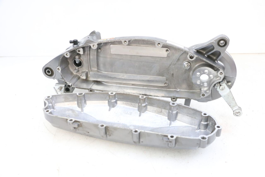 photo de SCHWINGE YAMAHA NEO'S CORE 1 (2022 - 2026) - Detailansicht des Bauteils