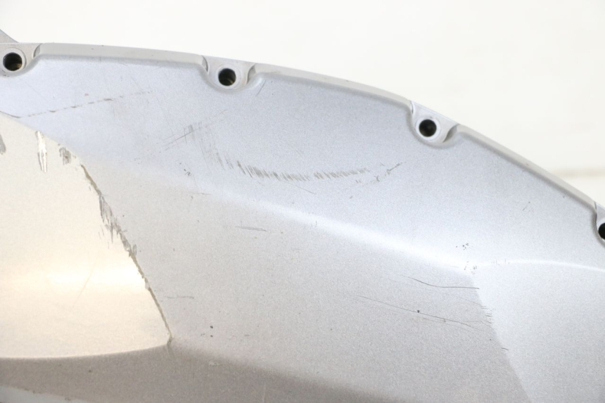 photo de SCHWINGE YAMAHA NEO'S CORE 1 (2022 - 2026) - Weitere Ansicht des Artikels