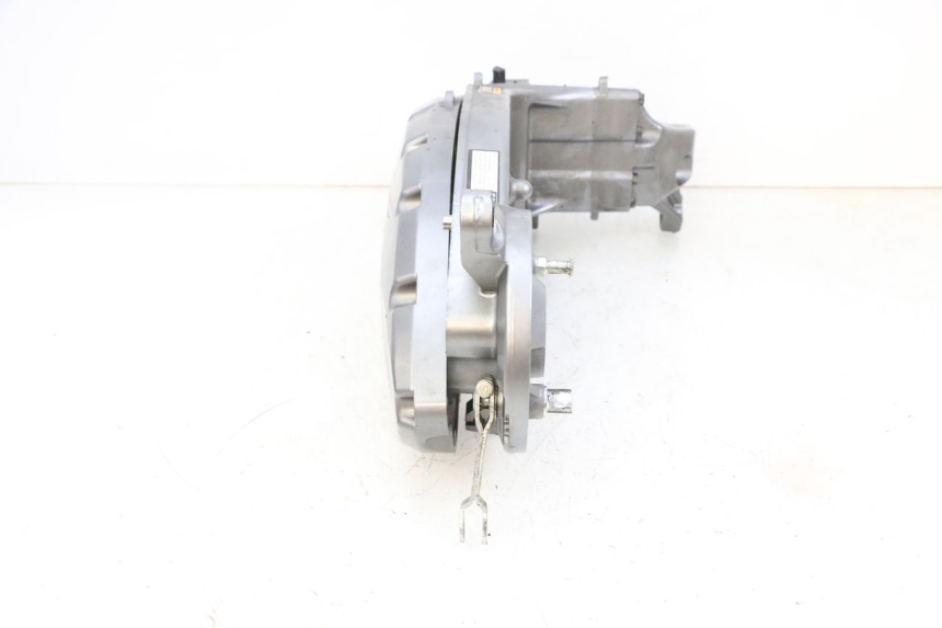 photo de SCHWINGE YAMAHA NEO'S CORE 1 (2022 - 2026) - Alternative Perspektive