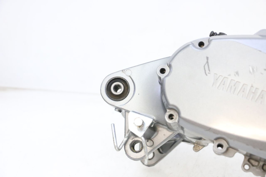 photo de SCHWINGE YAMAHA NEO'S CORE 1 (2022 - 2026) - Kennzeichnungen und Originalreferenzen