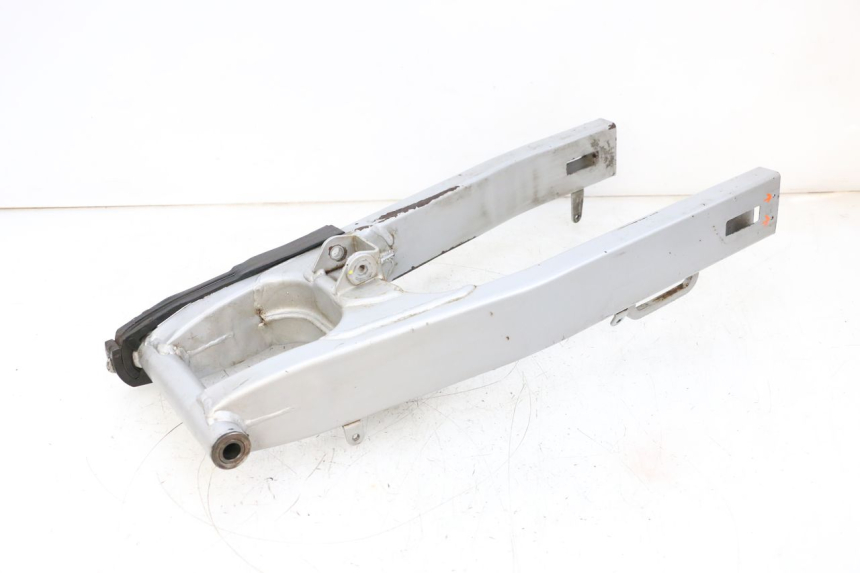 photo de SCHWINGE HONDA NSR R 125 (1994 - 2003) - Detaillierte Sichtprüfung