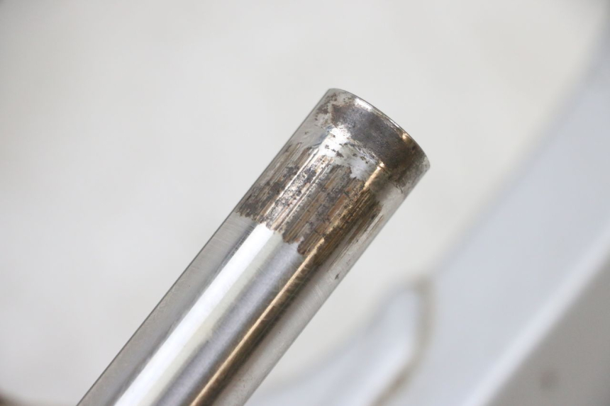 photo de SCHWINGE HONDA NSR R 125 (1994 - 2003) - Profilansicht des Ersatzteils