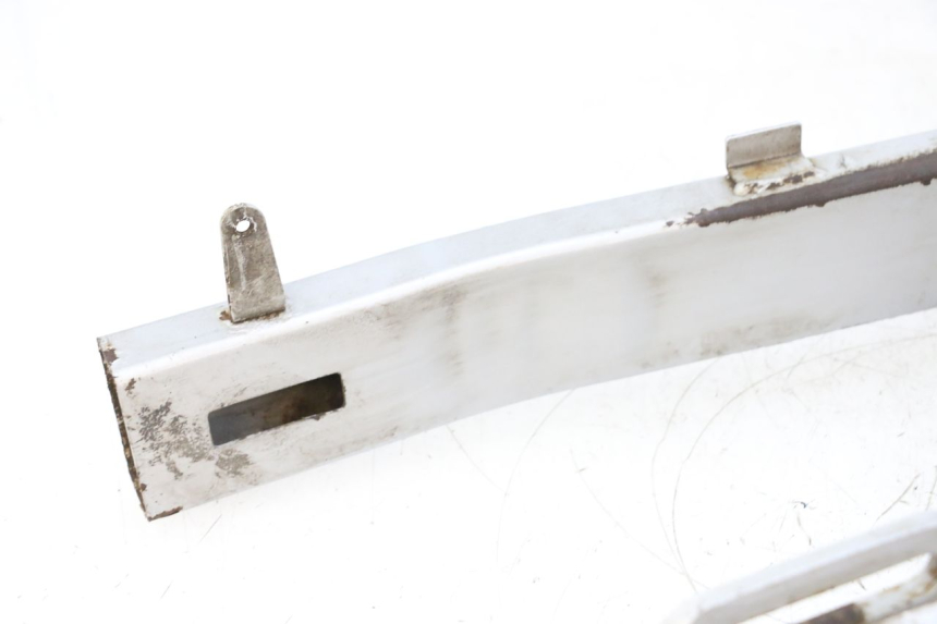 photo de SCHWINGE HONDA NSR R 125 (1994 - 2003) - Zoom auf Gebrauchszustand