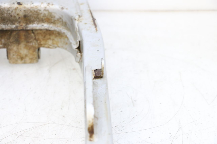 photo de SCHWINGE HONDA NSR R 125 (1994 - 2003) - Gesamtansicht des Produkts