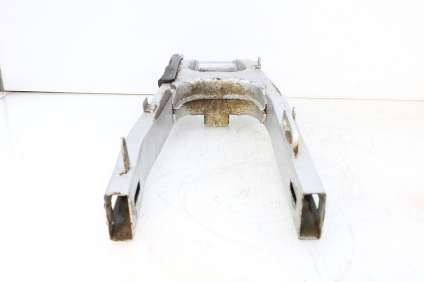 photo de SCHWINGE HONDA NSR R 125 (1994 - 2003) - Details der Befestigungspunkte