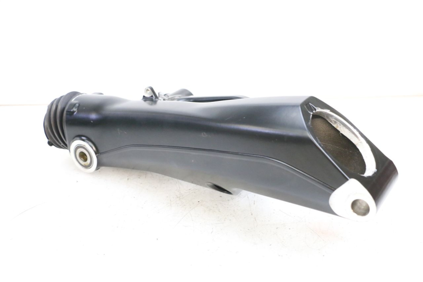 photo de SCHWINGE BMW R GS 1250 (2021 - 2024) - Weitere Ansicht des Artikels