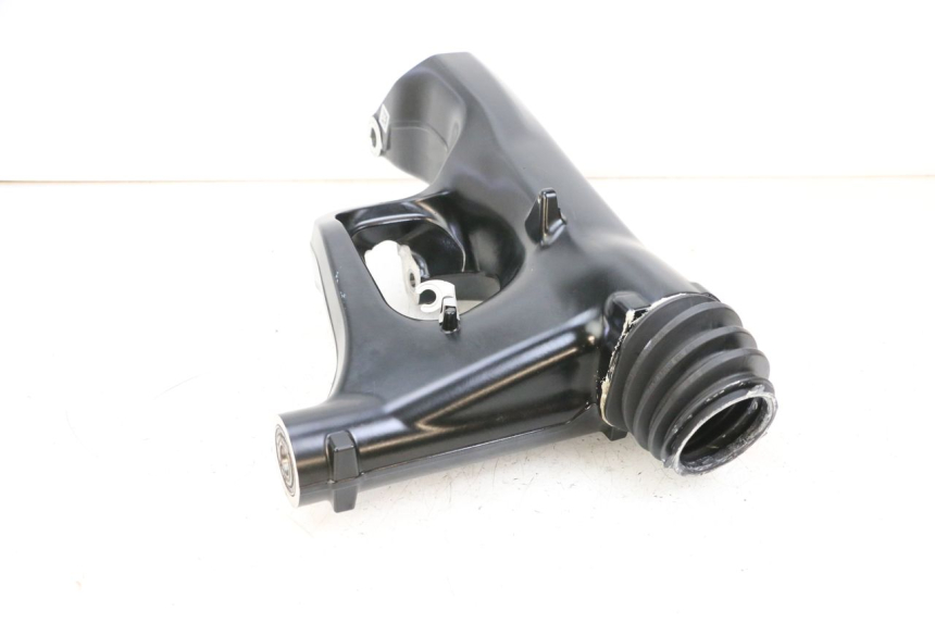 photo de SCHWINGE BMW R GS 1250 (2021 - 2024) - Oberflächenzustand und Material