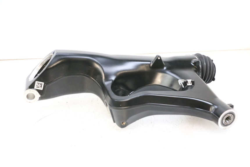 photo de SCHWINGE BMW R GS 1250 (2021 - 2024) - Geprüftes Gebrauchtteil