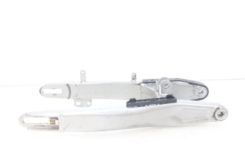 photo de SCHWINGE APOLLO RFZ 150