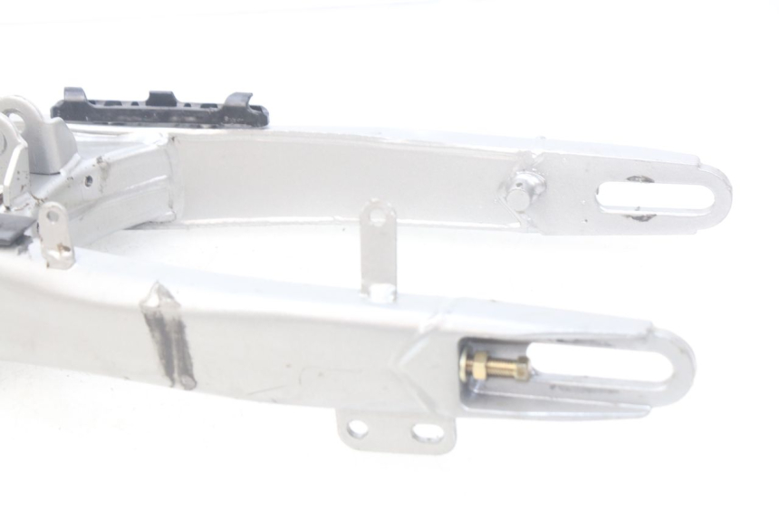 photo de SCHWINGE APOLLO RFZ 150