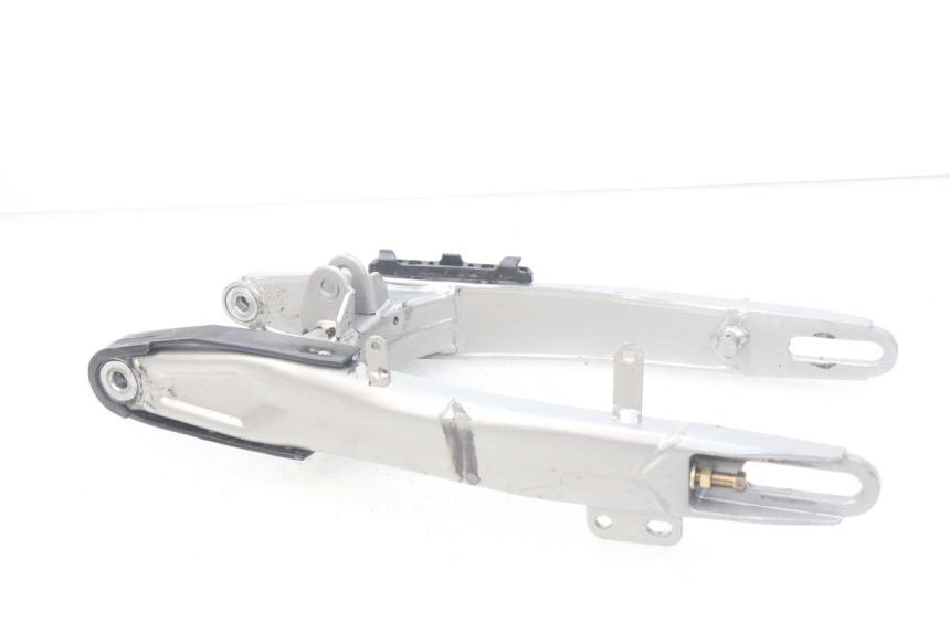 photo de SCHWINGE APOLLO RFZ 150