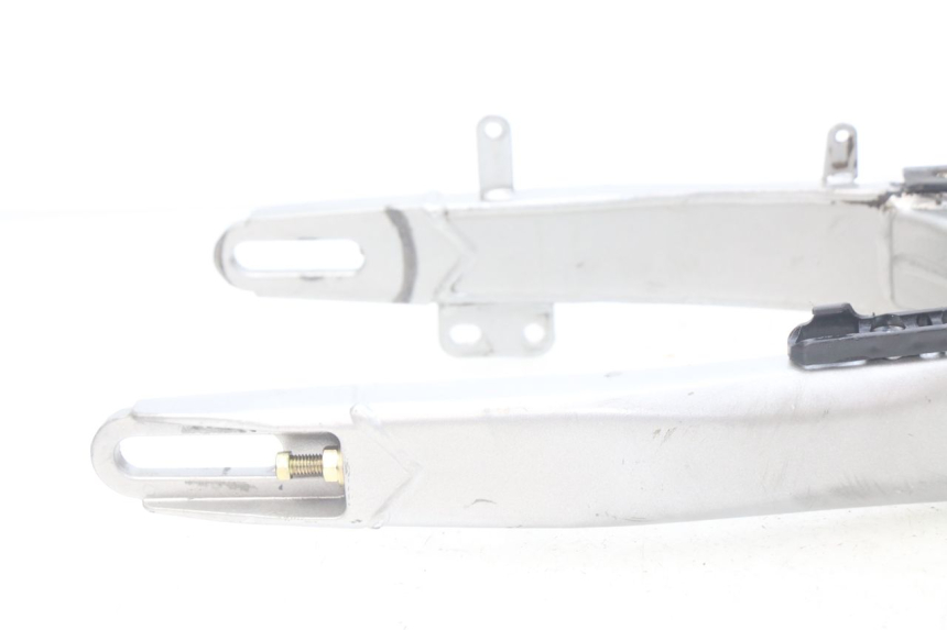 photo de SCHWINGE APOLLO RFZ 150