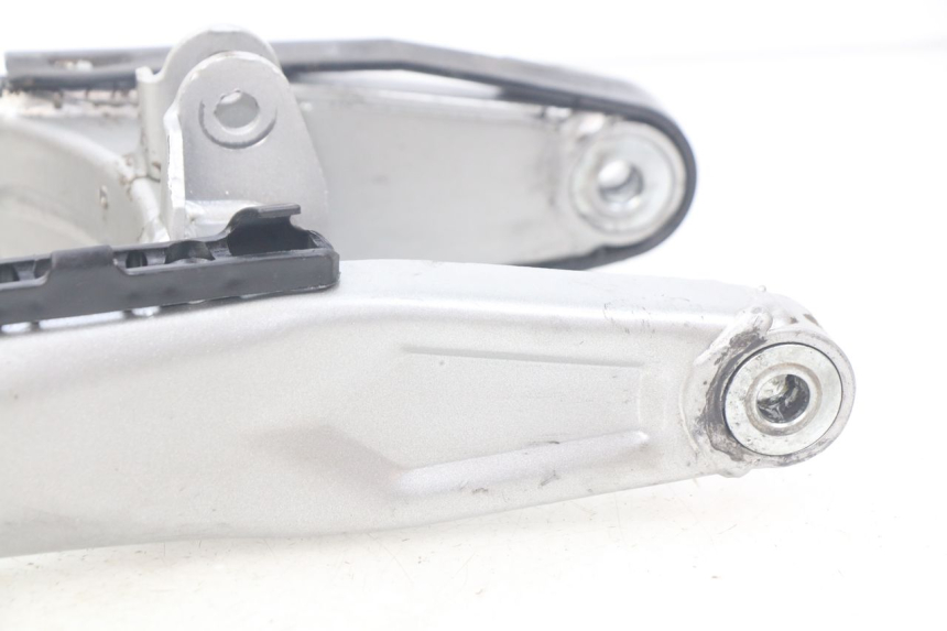 photo de SCHWINGE APOLLO RFZ 150