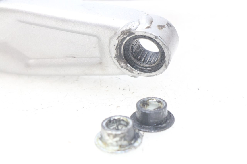 photo de SCHWINGE APOLLO RFZ 150