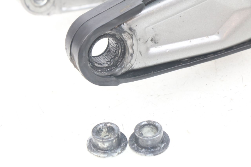 photo de SCHWINGE APOLLO RFZ 150