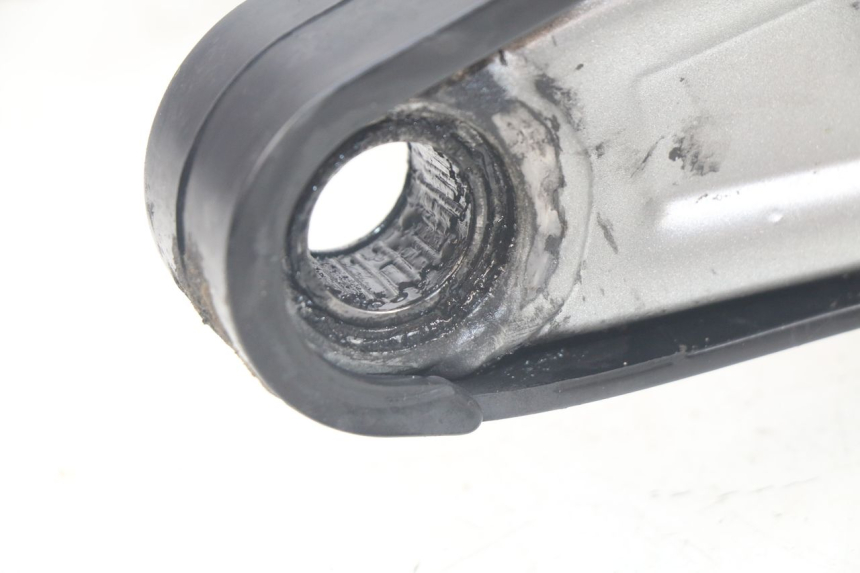 photo de SCHWINGE APOLLO RFZ 150