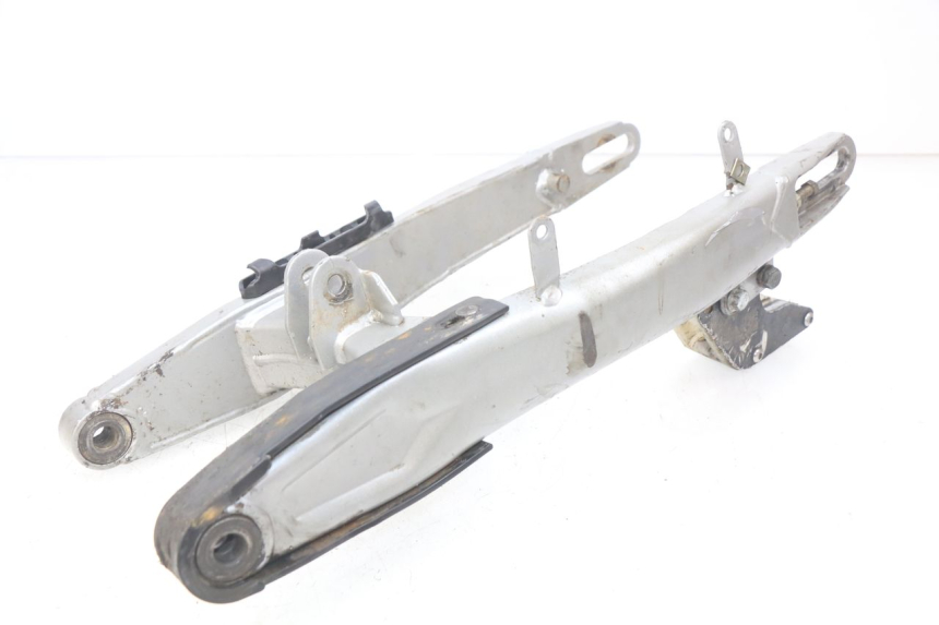 photo de SCHWINGE APOLLO RFZ 125