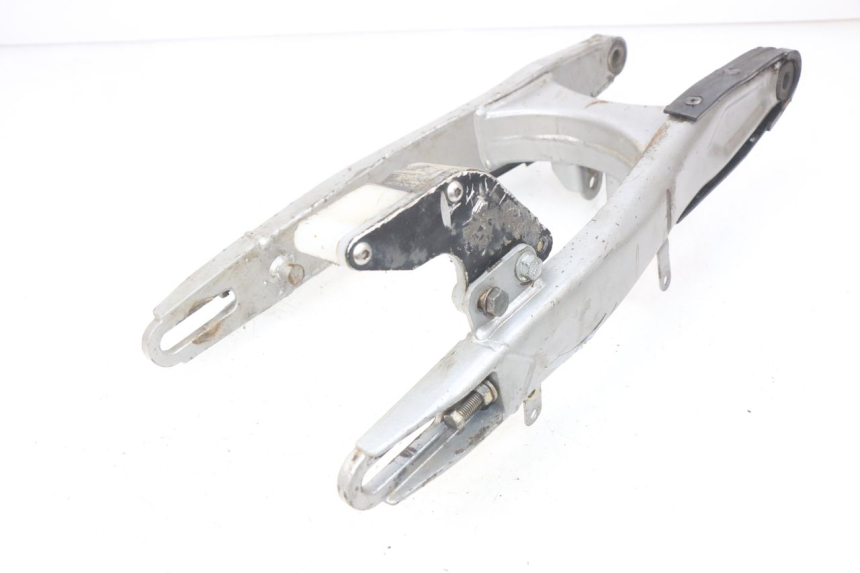 photo de SCHWINGE APOLLO RFZ 125