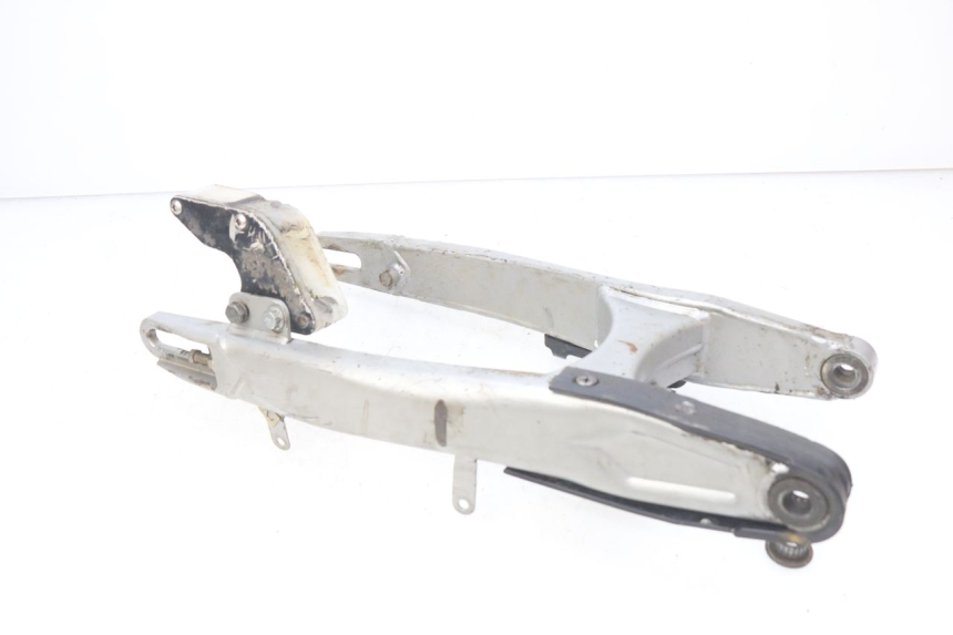 photo de SCHWINGE APOLLO RFZ 125