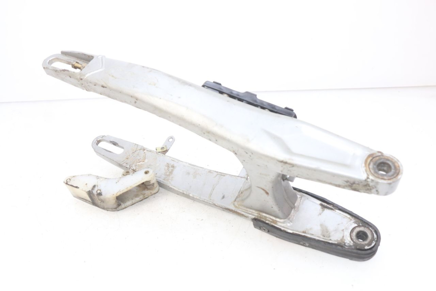 photo de SCHWINGE APOLLO RFZ 125