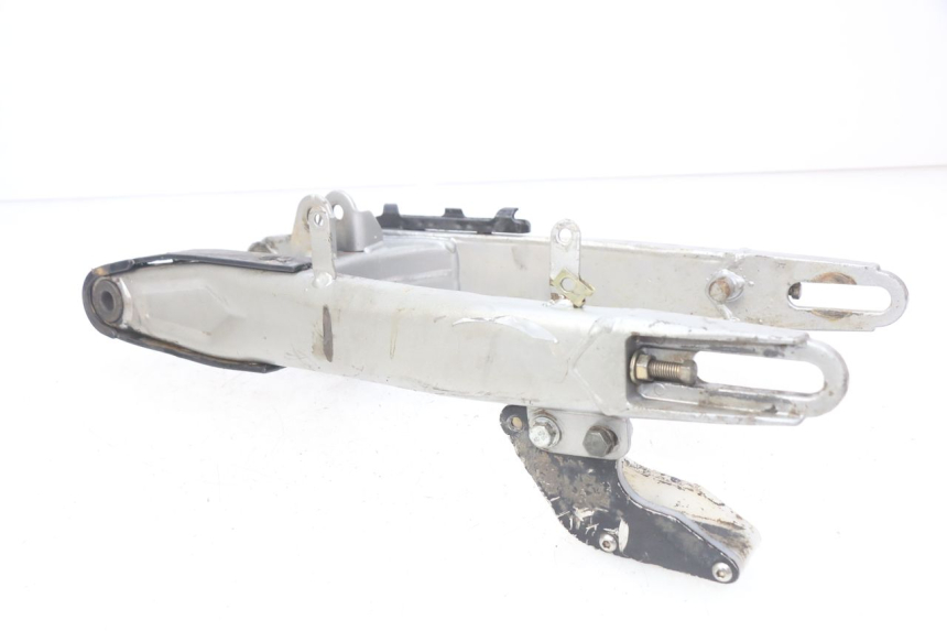 photo de SCHWINGE APOLLO RFZ 125