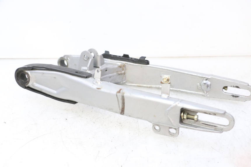 photo de SCHWINGE APOLLO RFZ 150