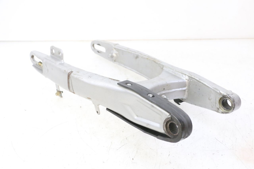 photo de SCHWINGE APOLLO RFZ 150