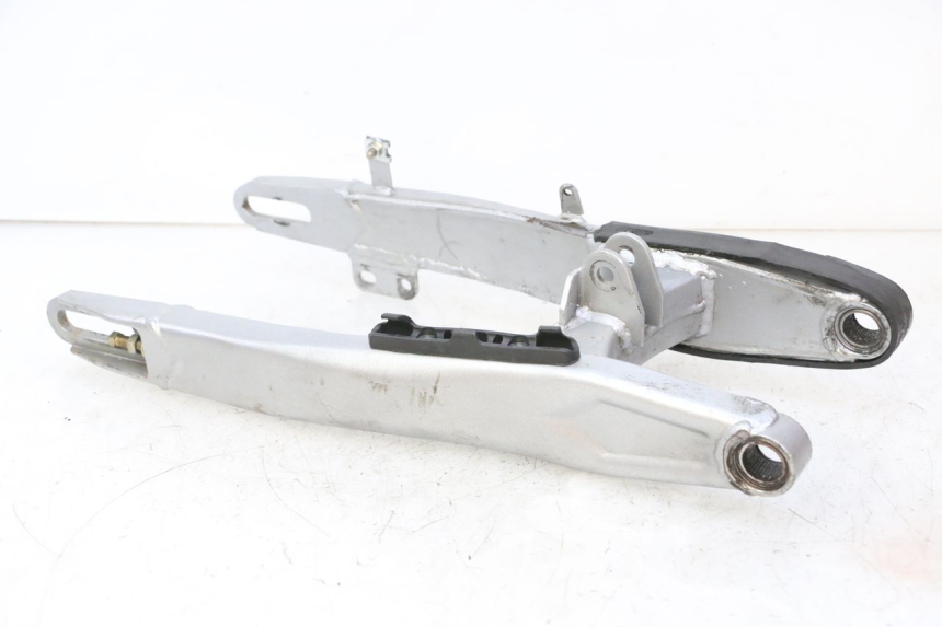 photo de SCHWINGE APOLLO RFZ 150