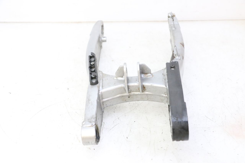 photo de SCHWINGE APOLLO RFZ 150