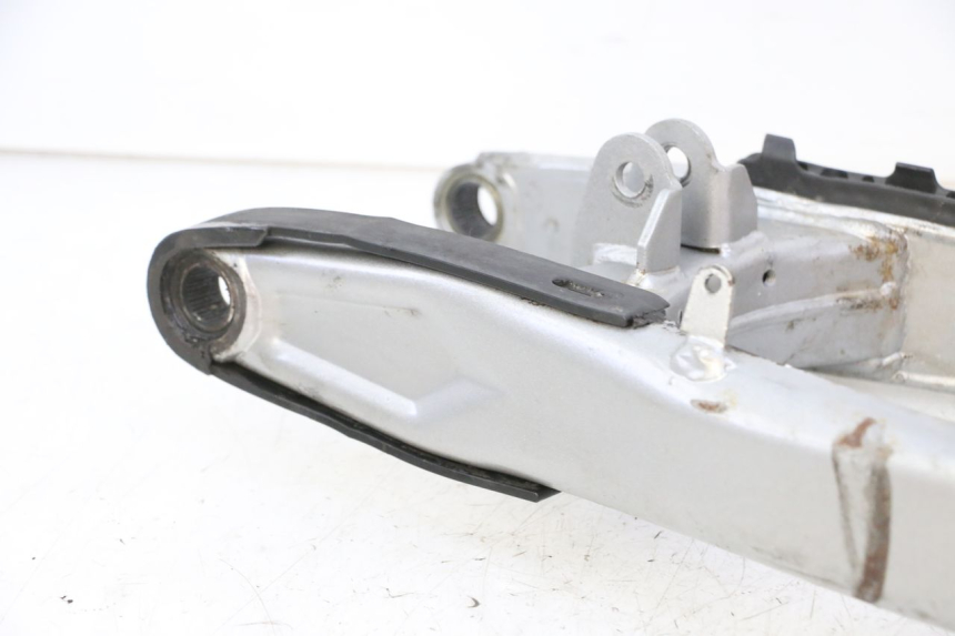 photo de SCHWINGE APOLLO RFZ 150