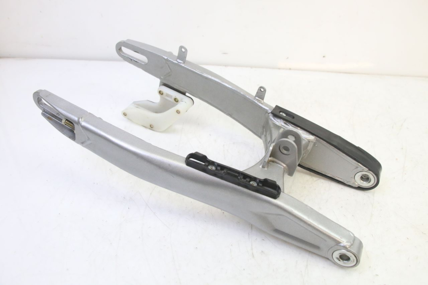 photo de SCHWINGE APOLLO RFZ 125