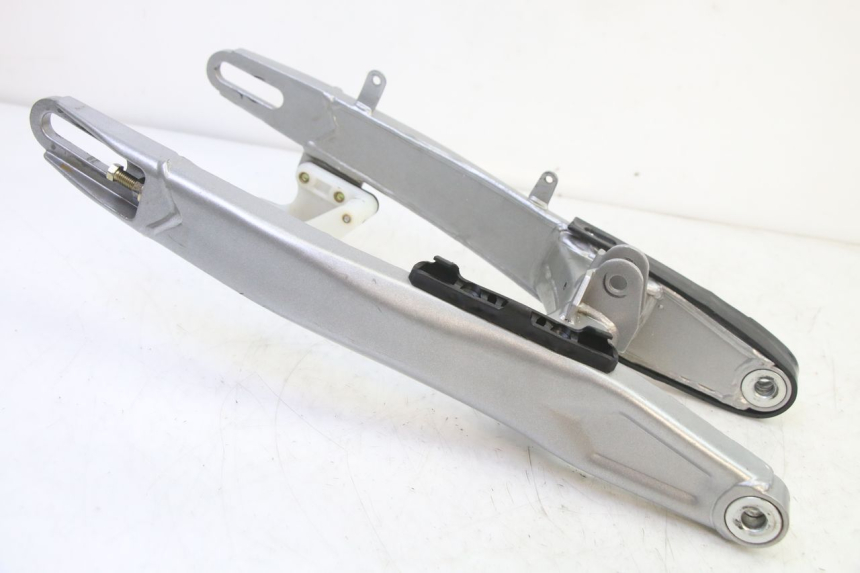 photo de SCHWINGE APOLLO RFZ 125